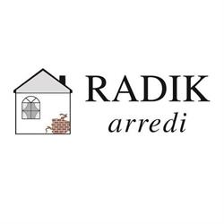 RADIK ARREDI S.R.L., Roma orari di apertura