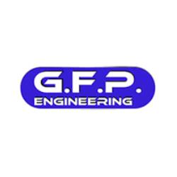 G.F.P. Engineering S.r.l., Bollate orari di apertura