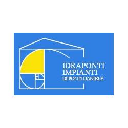 idra.ponti Impianti, Bologna orari di apertura