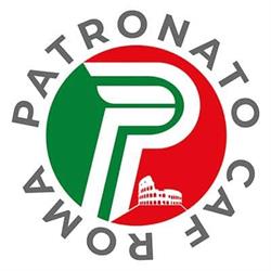 Punto Gemelli., Roma orari di apertura