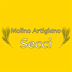 Molino Secci, Quartu Sant'Elena orari di apertura