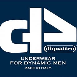 Intimo Diquattro, Andria orari di apertura
