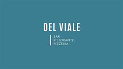 Del Viale (Bar, Pizzeria, Ristorante), Imola orari di apertura