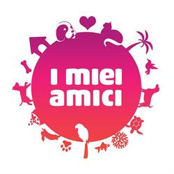 I Miei Amici Di Manzione Enrico, Catania orari di apertura