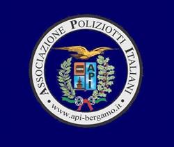 Associazione Poliziotti Italiani, Bergamo orari di apertura