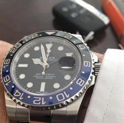 Montres, Iseo orari di apertura
