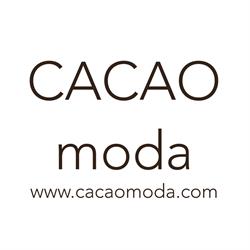 CACAO MODA S.R.L., Campolongo Maggiore orari di apertura