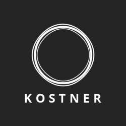 Kostner Srl, Arenzano orari di apertura