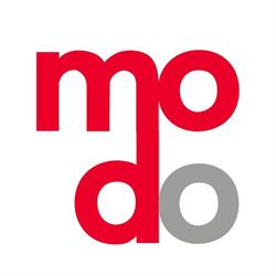 Modo s.r.l., Martignacco orari di apertura