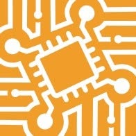 hubcore, Cagliari orari di apertura