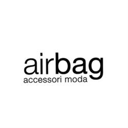 airbagmoda, Cava de' Tirreni orari di apertura