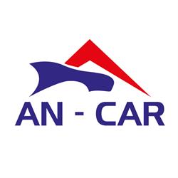 AN-CAR LUCKY GROUP, Grottaferrata orari di apertura