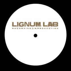 Lignum Lab Recording, Villa del Conte orari di apertura