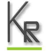 Kromeidon S.a.s., Marcon orari di apertura