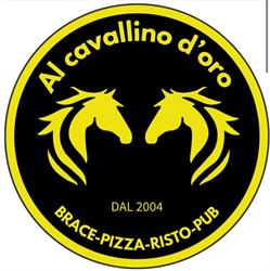 Al Cavallino d'oro, Trecastagni orari di apertura