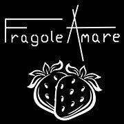 Fragole Amare Lounge, Nicotera orari di apertura
