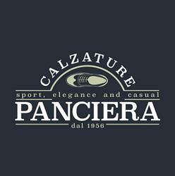 Calzature Dimaro Folgarida, Dimaro - Orari di apertura