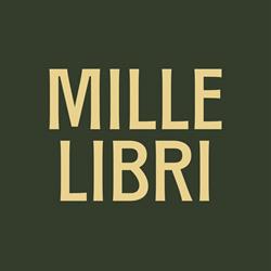 Millelibri Bari, orari di apertura