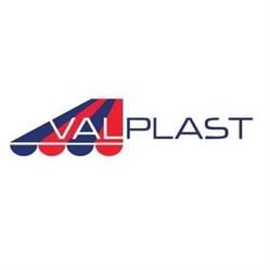 Valplast - D.& D. Constructors srl, Borgosesia orari di apertura