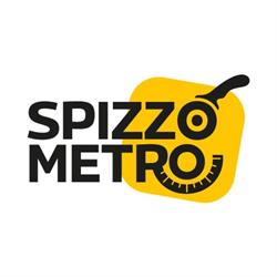 Spizzometro - Firenze, orari di apertura