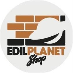 Edil Planet, Cittanova orari di apertura