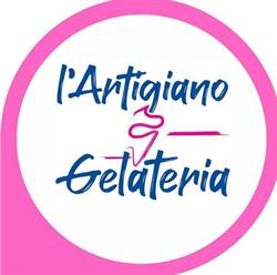 GELATERIA L'ARTIGIANO SAS DI FEDERICA GHISELLINI E C., Vignola orari di apertura