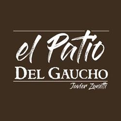 El Patio del Gaucho, Javier Zanetti, Milano orari di apertura