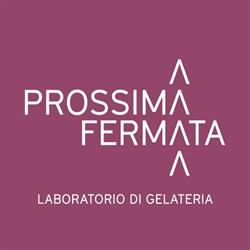 Gelateria Prossima Fermata, Milano orari di apertura