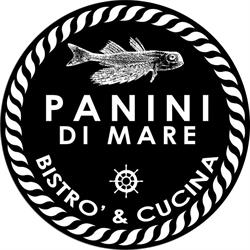 Panini di Mare Bistrot Milano, orari di apertura