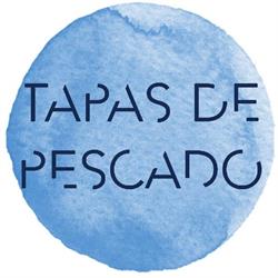 Tapas de Pescado, Milano orari di apertura