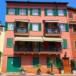 Ferienwohnungen Sponchie, Lazise orari di apertura