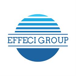 EFFECI GROUP S.r.l. - Commercio & Installazione Impianti Stoccaggio Cereali, Zootecnia, Alcamo orari di apertura
