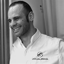 Salvatore Petriella - Pasticceria Café & Bistrot, Bari orari di apertura