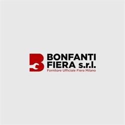 Ferramenta Bonfanti Fiera, Rho orari di apertura
