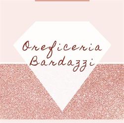 OREFICERIA BARDAZZI S.R.L., Prato orari di apertura