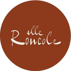 Alle Roncole Locanda, Roncole verdi orari di apertura