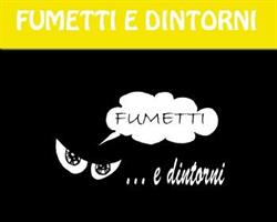 Associazione Culturale Fumetti e Dintorni, Fucecchio orari di apertura