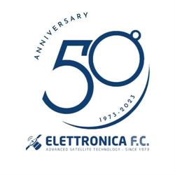 Elettronica F.C SRL, Vicopisano orari di apertura