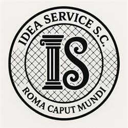 I.S. Idea Service S.C., Roma orari di apertura