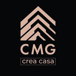 CMG Ristrutturazioni Srl, Parma orari di apertura