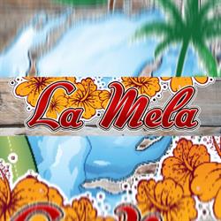 Pizzeria La Mela, Chioggia orari di apertura