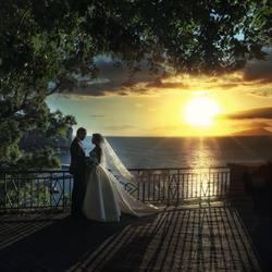 MaxFoto Studio Fotografico, Castellammare di Stabia orari di apertura