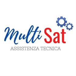 MULTISAT SNC DI LATINI FABRIZIO & C., Macerata orari di apertura