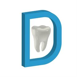 DENTAL DESIGN S.A.S. DI ZUFFA GIANLUCA, Ozzano dell'Emilia orari di apertura