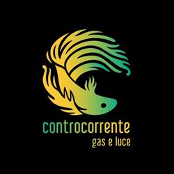 CONTROCORRENTE S.R.L., Milano orari di apertura