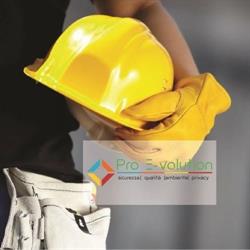 PRO E-VOLUTION SAFETY&QUALITY DI FRANCESCO PASQUARIELLO, Perugia orari di apertura