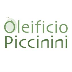 Oleificio Piccinini, Urbisaglia orari di apertura