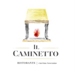 RISTORANTE IL CAMINETTO DI DI SALVO GIUSEPPE C . S.N.C., Montaione orari di apertura