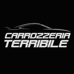 CARROZZERIA TERRIBILE S.A.S. DI EMANUELE TERRIBILE & C., Genova orari di apertura