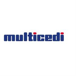 Multicedi S.r.l., Pastorano orari di apertura